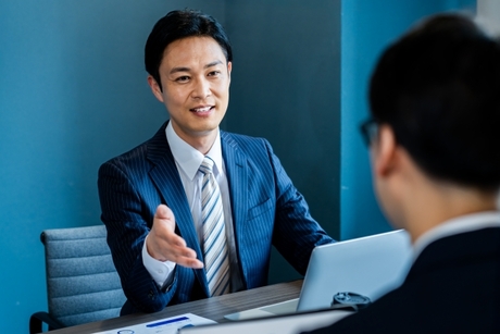 24時間対応の借金相談窓口を探す方法