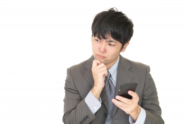 借金相談でラインを効果的に活用する方法