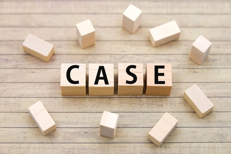 時効援用が失敗する主な理由と典型的なケース