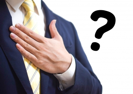 消費者金融の借金減額を実現する具体的な方法