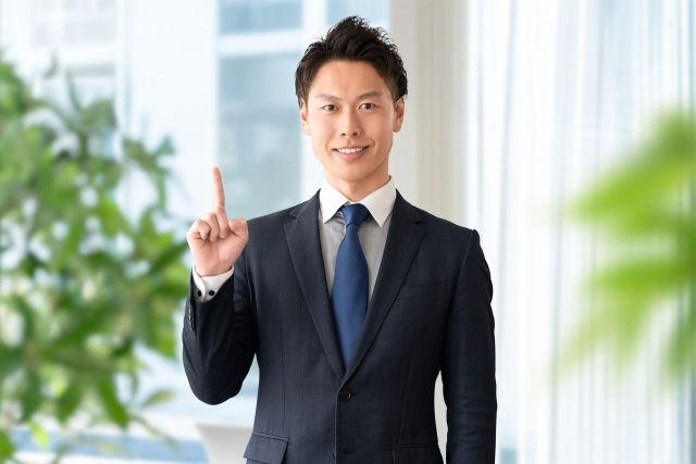 ローンの借金減額で専門家に相談すべきポイント