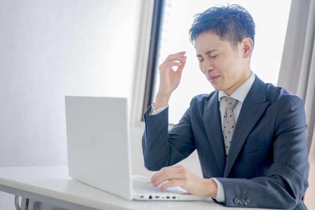 借金問題の無料相談窓口を活用すべき理由