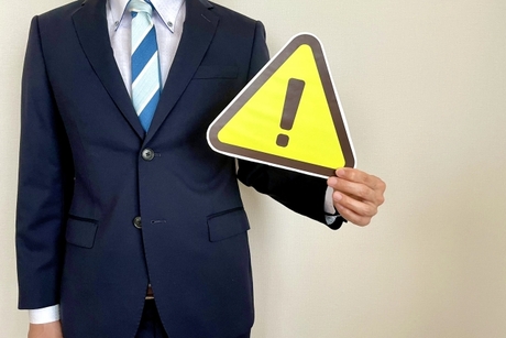 借金減額ができる仕組みとその方法について