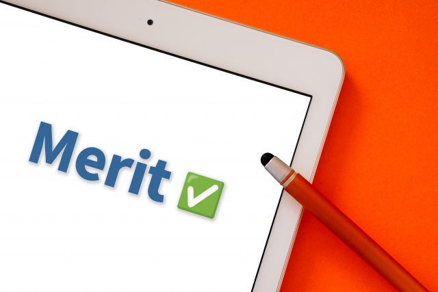 時効援用を専門家に依頼することで得られるメリット