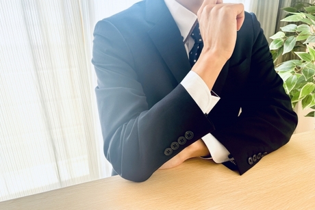 弁護士と司法書士の違いと適切な選択方法